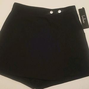 Lulus shorts